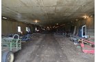 Property photo 185 - REAL ESTATE & PERSONAL PROPERTY AUCTION, 140 Acres offered in 8 Tracts or Combinations in Steuben County